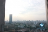 Beautiful apartment for rent in Lancaster, Nui Truc St, Ba Dinh, Hanoi